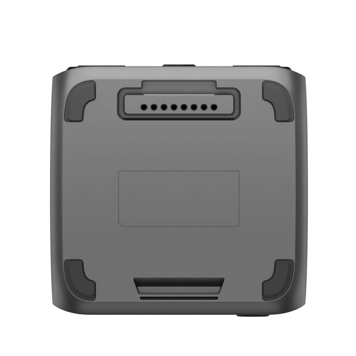 Centrale électrique portable Ecoflow River 3 Plus 600 W Centrale électrique portable Ecoflow River 3 Plus 600 W