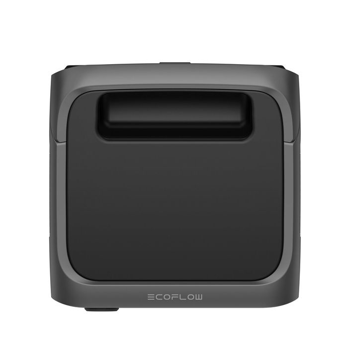 Centrale électrique portable Ecoflow River 3 Plus 600 W Centrale électrique portable Ecoflow River 3 Plus 600 W