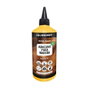Colle Quiadsa Mad max ta 380 gr 380 g