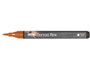 Kreul Rotulador TATTOO Pen henna