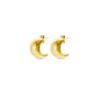 Boucles d´oreilles Femme One Jewels OJEEP27G Doré