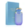 Jenny Glow Bellis Collection Femilux Eau de Parfum 100 ml