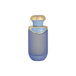 Jenny Glow Bellis Collection Femilux Eau de Parfum 100 ml