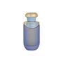 Jenny Glow Bellis Collection Femilux Eau de Parfum 100 ml