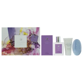 Acca Kappa Coffret Wisteria pour Femme