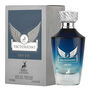 Parfum Homme Maison Alhambra Victorioso Myth EDP