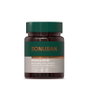 BONUSAN Vitamine D3 25 mcg (1000 UI) 90 perles
