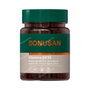 Bonusan Vitamine D3 25 mcg (1000 UI) 90 perles