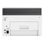 HP Color Laser MFP 178nw Multifonction A4 WiFi USB Ethernet 18 ppm 4ZB96A#B19