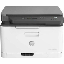 Imprimante Multifonction HP 4ZB96A#B19