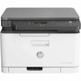 HP LaserJet 178nw Imprimante multifonction laser couleur