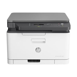 HP LaserJet 178nw Imprimante multifonction laser couleur