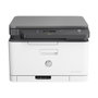 HP LaserJet 178nw Imprimante multifonction laser couleur