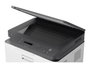 HP LaserJet 178nw Imprimante multifonction laser couleur