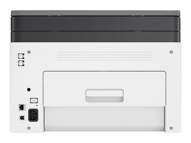 HP LaserJet 178nw Imprimante multifonction laser couleur HP LaserJet 178nw Imprimante multifonction laser couleur