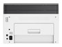 HP LaserJet 178nw Imprimante multifonction laser couleur
