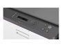 HP LaserJet 178nw Imprimante multifonction laser couleur