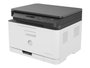 HP LaserJet 178nw Imprimante multifonction laser couleur