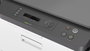 HP Color Laser MFP 178nw