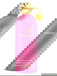 Montale Bubble Forever Eau de Parfum Unisexe 100 ml