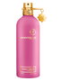 Montale Bubble Forever Eau de Parfum 100 ml