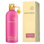 Montale Bubble Forever Eau de Parfum 100 ml