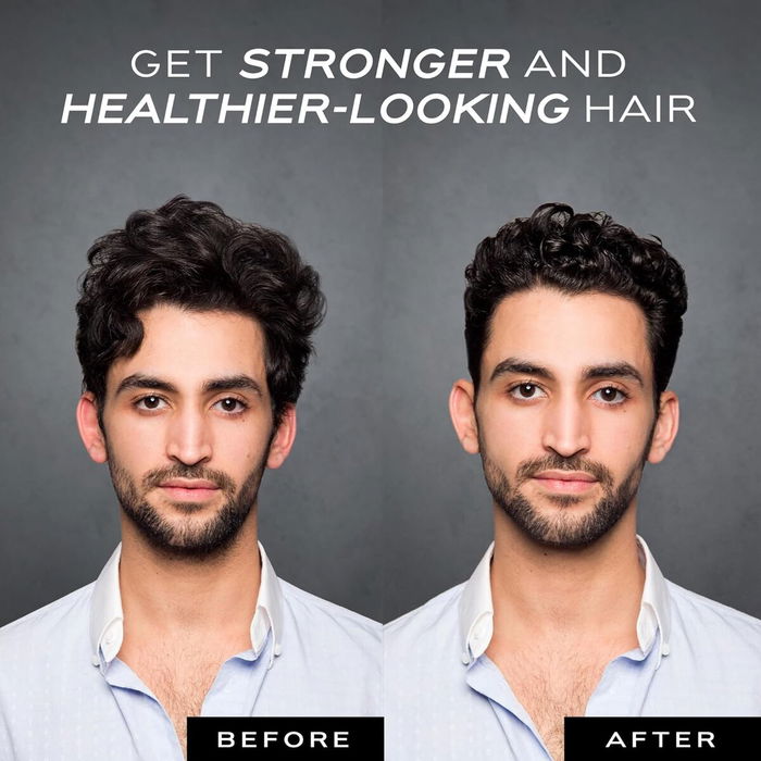 Huile dure Blumaan Cloud Control 60 ml