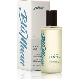 Huile dure Blumaan Cloud Control 60 ml