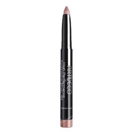 ARTDECO Sombra de ojos stylo 3 en 1 High Performance 14 g