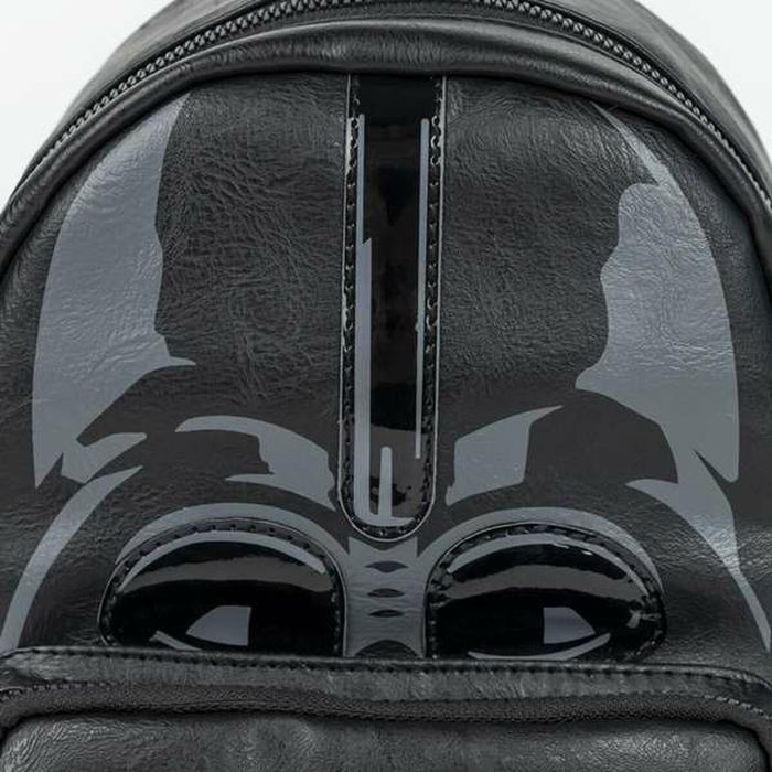 Cartable Star Wars