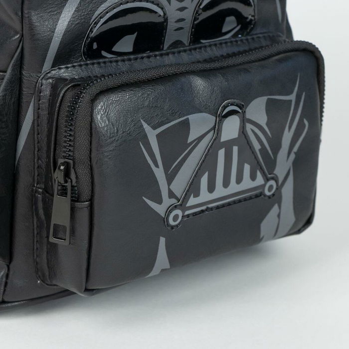 Cartable Star Wars
