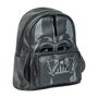 Cartable Star Wars