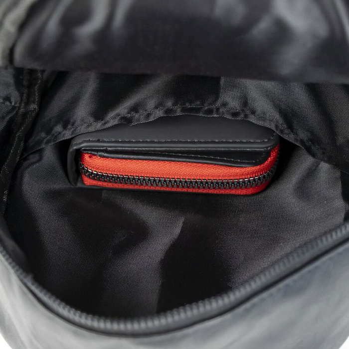 CERDÁ Sac à dos Casual Polipiel Darth Vader Star Wars