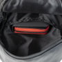 CERDÁ Sac à dos Casual Polipiel Darth Vader Star Wars