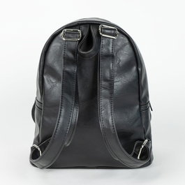 CERDÁ Sac à dos Casual Polipiel Darth Vader Star Wars