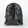 CERDÁ Sac à dos Casual Polipiel Darth Vader Star Wars