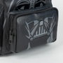 CERDÁ Sac à dos Casual Polipiel Darth Vader Star Wars