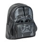 CERDÁ Sac à dos Casual Polipiel Darth Vader Star Wars
