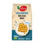 El Granero Bolitas de Maíz con Miel BIO 350g