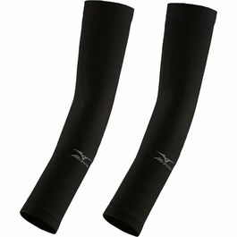 Manchettes Mizuno Armguard