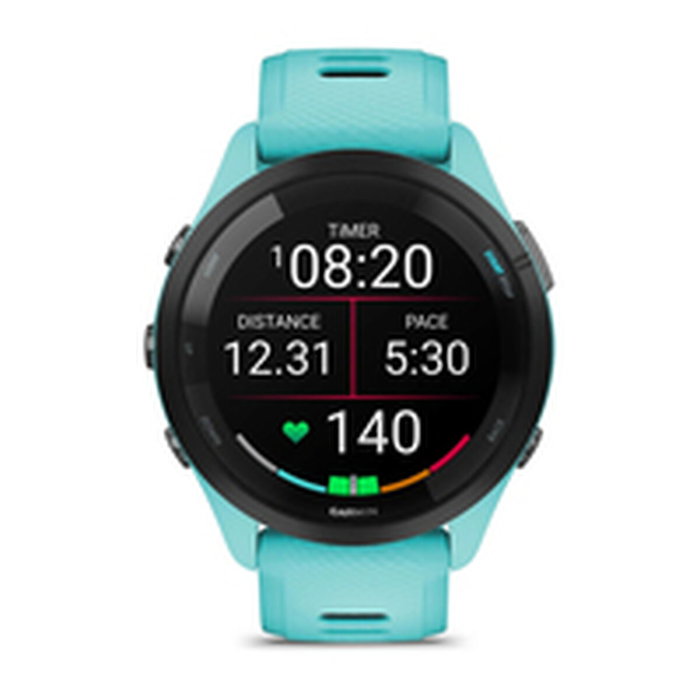 Montre intelligente GARMIN 010-02810-12 1,3" 46 mm