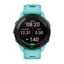 Montre intelligente GARMIN 010-02810-12 1,3" 46 mm