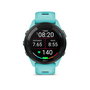 Montre intelligente GARMIN 010-02810-12 1,3" 46 mm