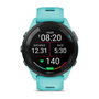 Montre intelligente Garmin Forerunner 265 Bleu 1,3" 46 mm