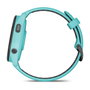 Montre intelligente Garmin Forerunner 265 Bleu 1,3" 46 mm
