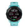 Montre intelligente GARMIN 010-02810-12 1,3" 46 mm