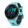 Montre intelligente GARMIN 010-02810-12 1,3" 46 mm