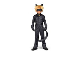 My Other Me Déguisement enfant Cat Noir