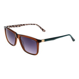 Lunettes de soleil Homme Pepe Jeans PJ7433 56196 Multicouleur