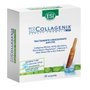 ESI Biocollagenix 30 ampoules